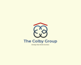 /public/logoimage/1578972498The Colby.png